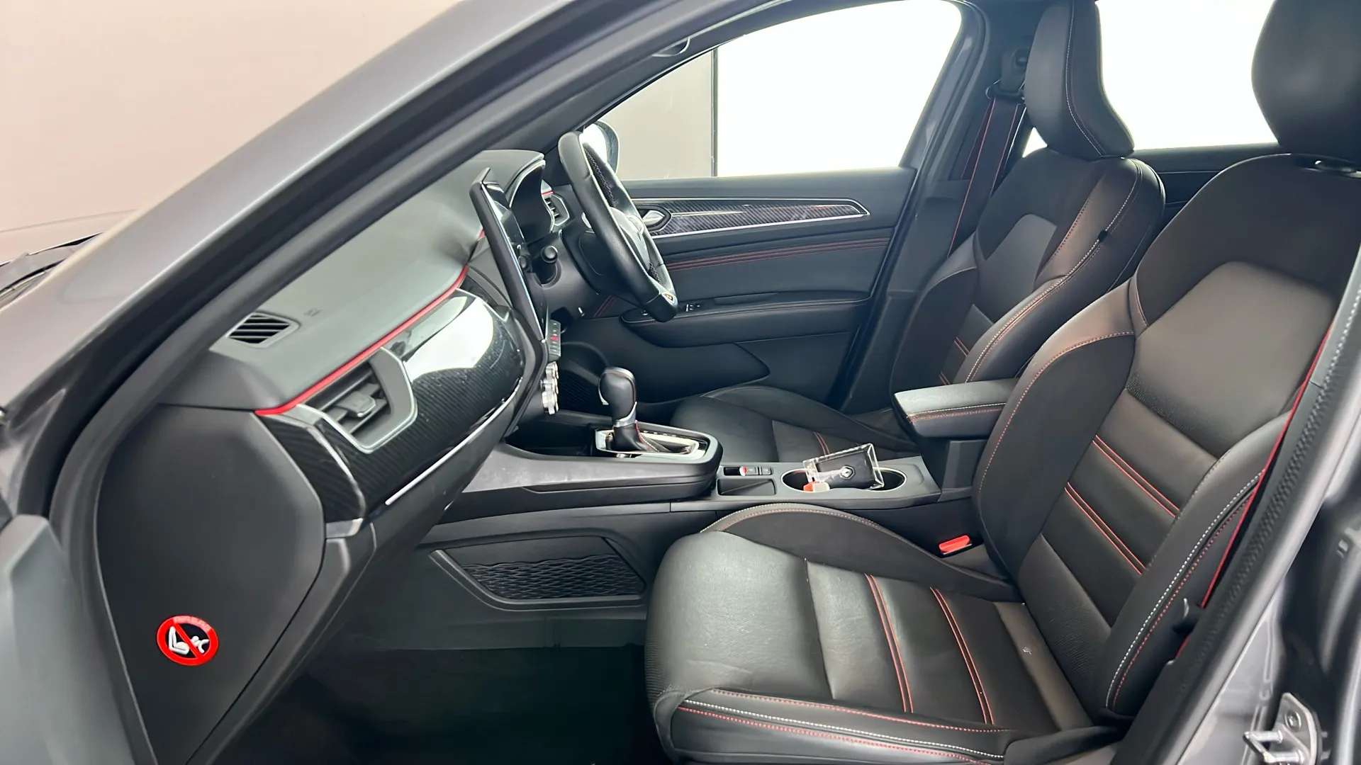 2023 RENAULT ARKANA 2023 RENAULT ARKANA