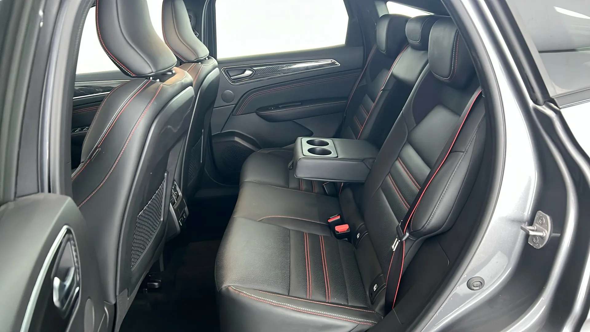 2023 RENAULT ARKANA 2023 RENAULT ARKANA