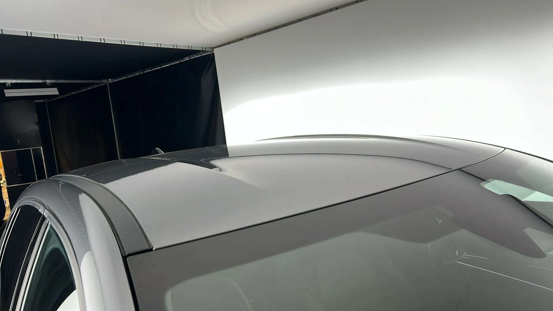 2023 RENAULT ARKANA 2023 RENAULT ARKANA