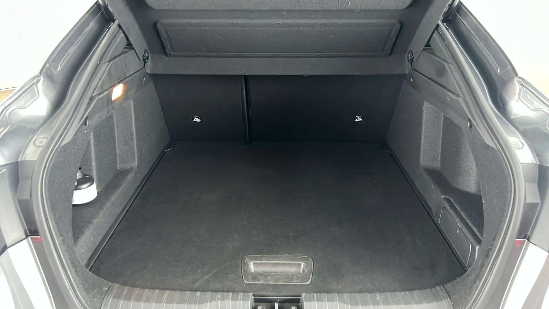 2023 RENAULT ARKANA 2023 RENAULT ARKANA