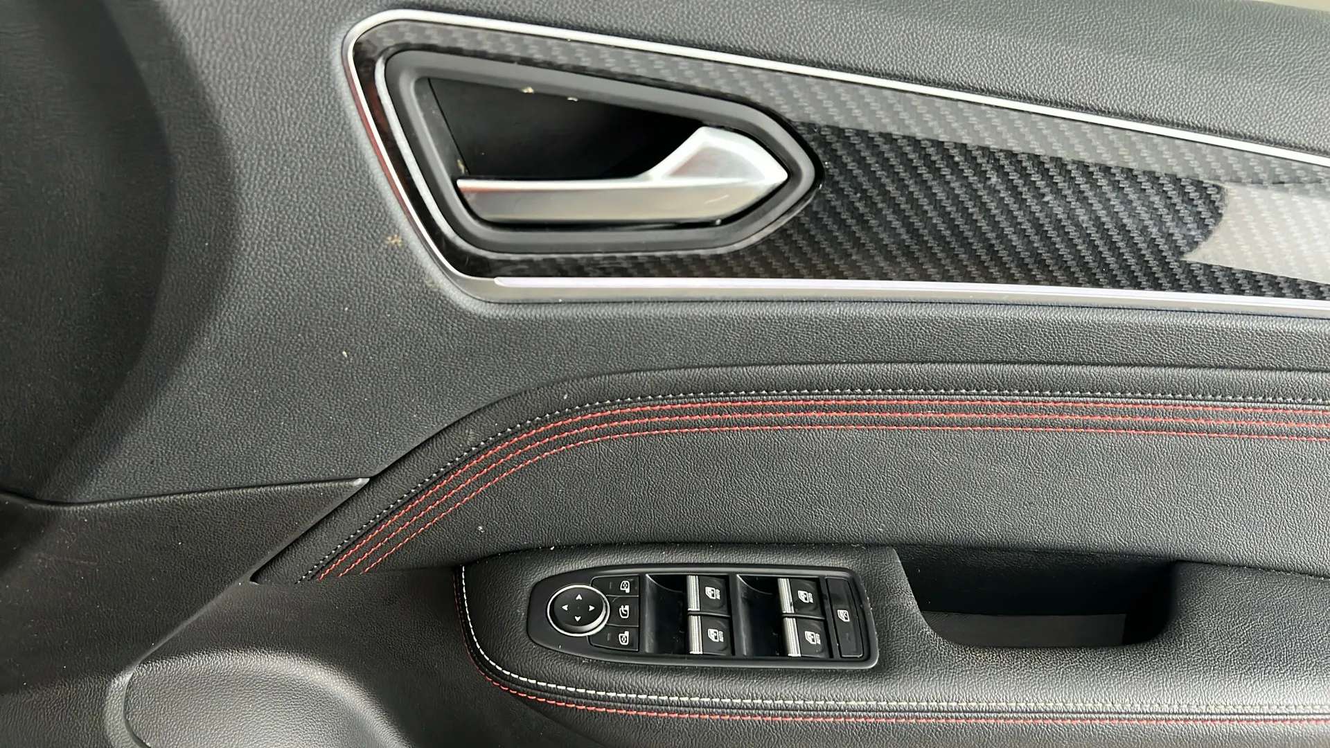 2023 RENAULT ARKANA 2023 RENAULT ARKANA