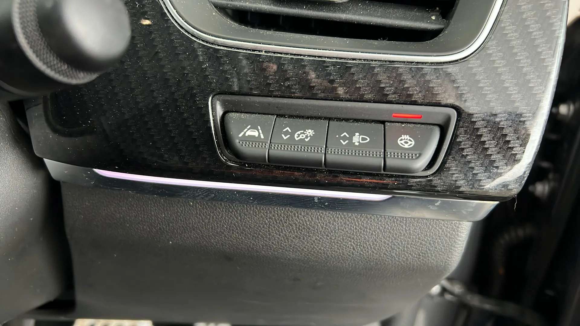 2023 RENAULT ARKANA 2023 RENAULT ARKANA