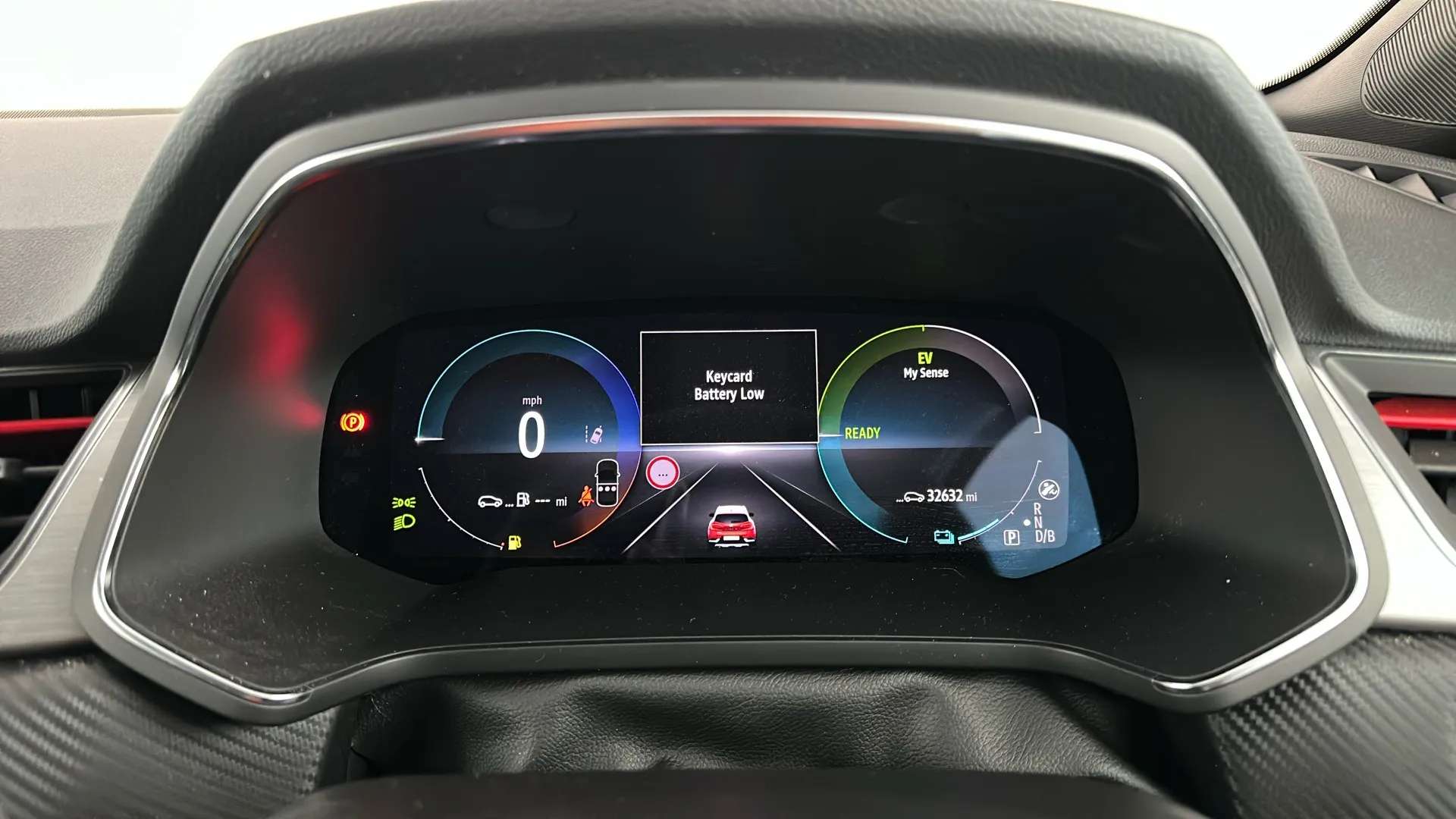 2022 RENAULT CAPTUR 2022 RENAULT CAPTUR