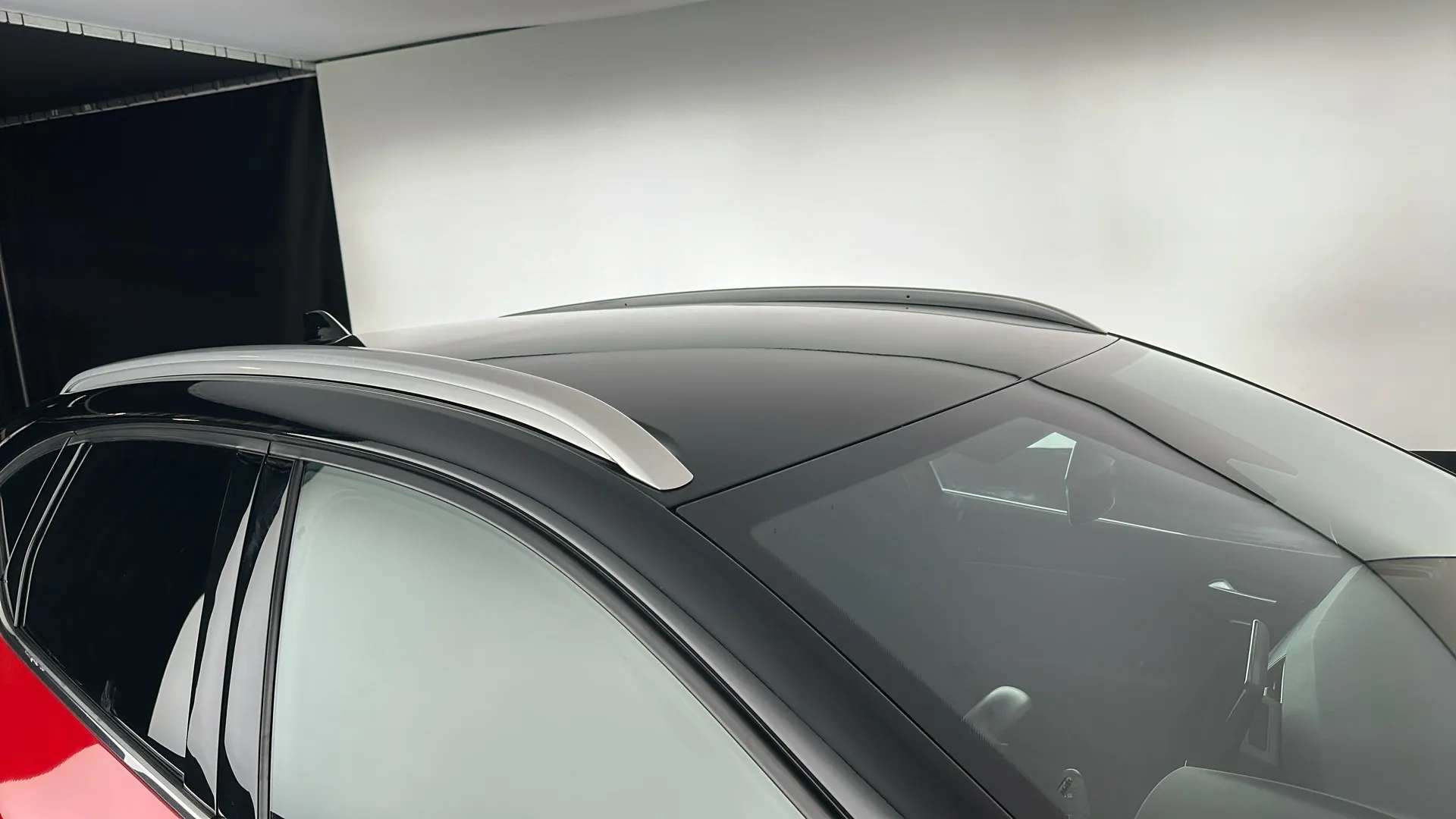 2022 RENAULT CAPTUR 2022 RENAULT CAPTUR