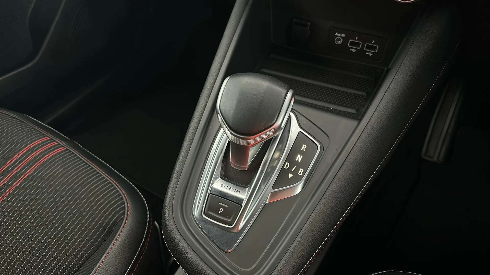 2022 RENAULT CAPTUR 2022 RENAULT CAPTUR