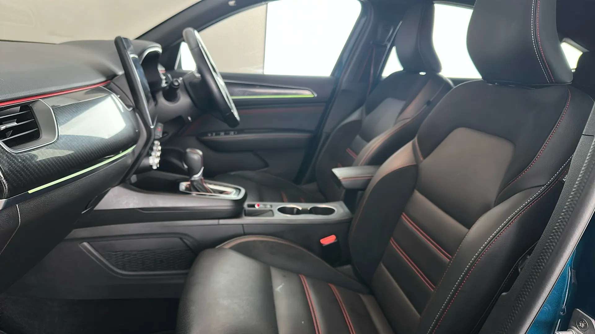 2022 RENAULT ARKANA 2022 RENAULT ARKANA