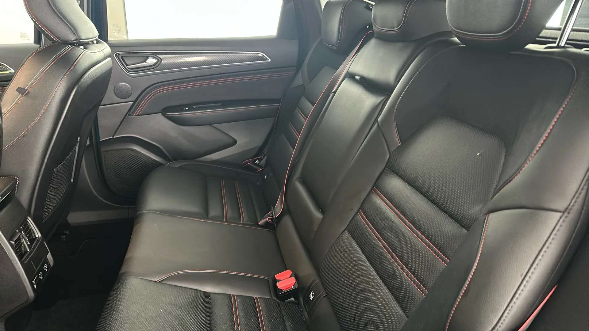 2022 RENAULT ARKANA 2022 RENAULT ARKANA