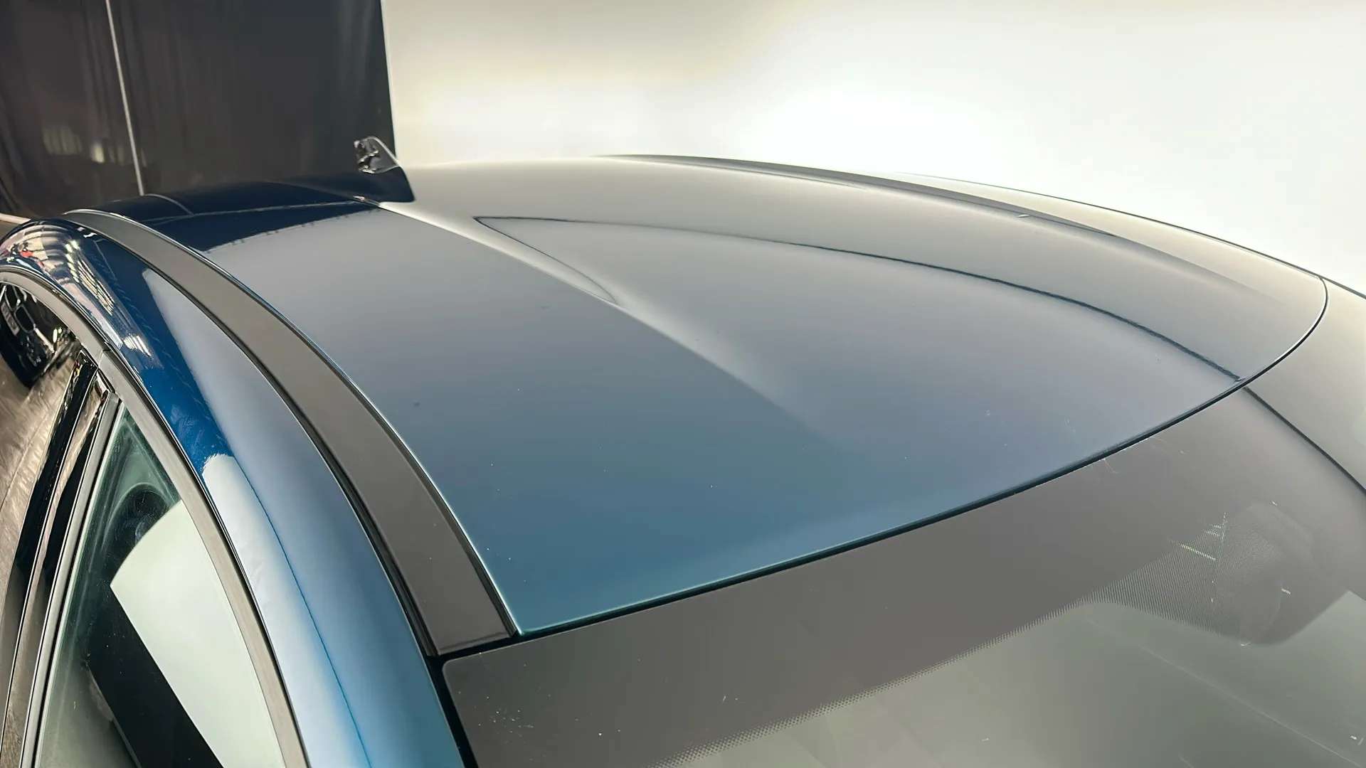 2022 RENAULT ARKANA 2022 RENAULT ARKANA