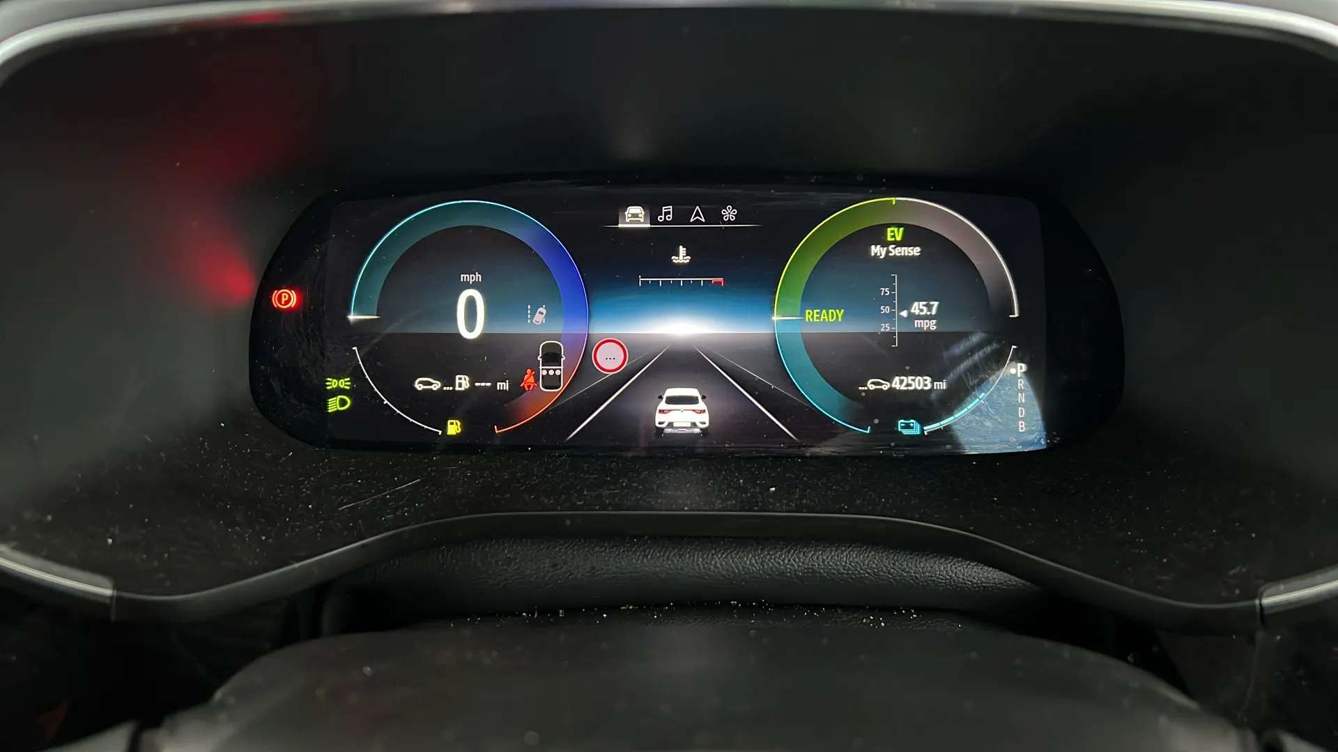 2022 RENAULT ARKANA 2022 RENAULT ARKANA