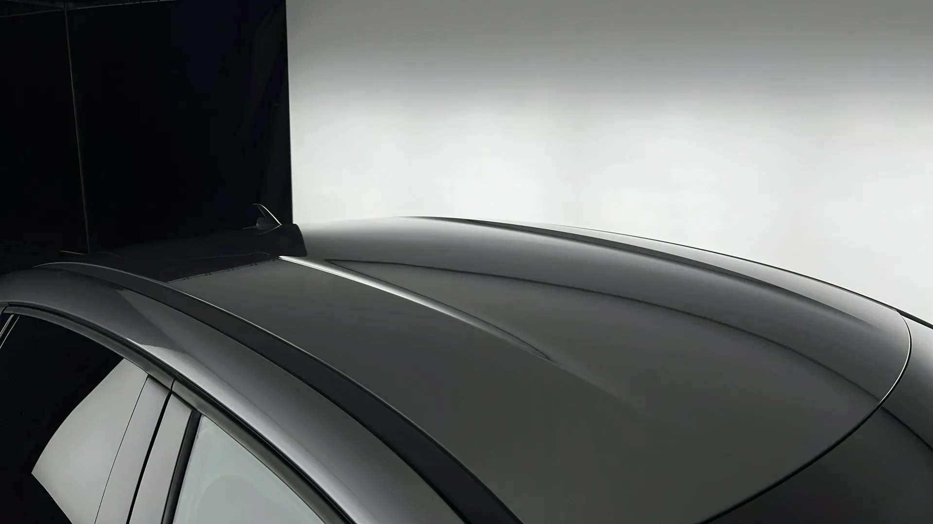 2022 RENAULT ARKANA 2022 RENAULT ARKANA