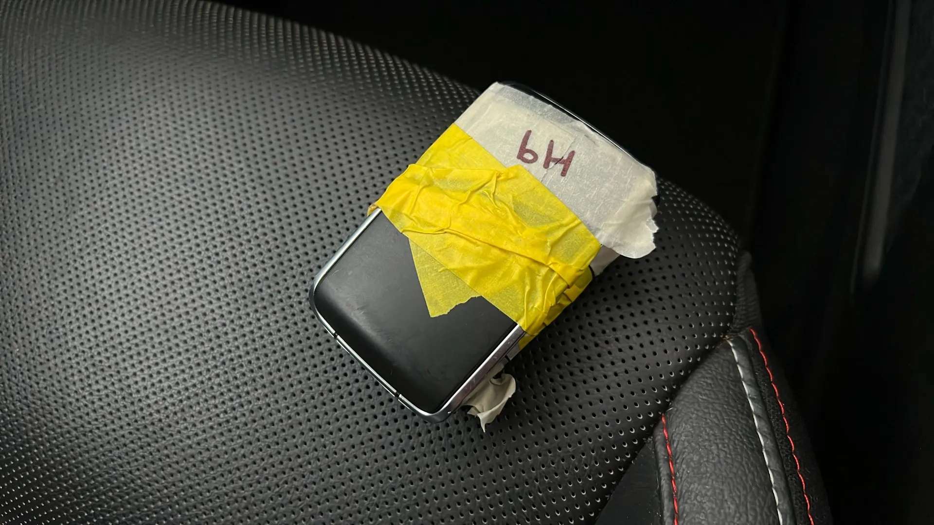 2022 RENAULT ARKANA 2022 RENAULT ARKANA