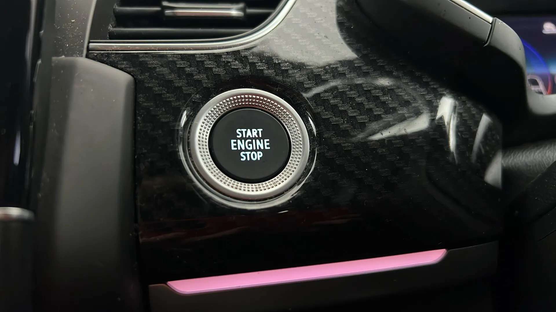 2022 RENAULT ARKANA 2022 RENAULT ARKANA