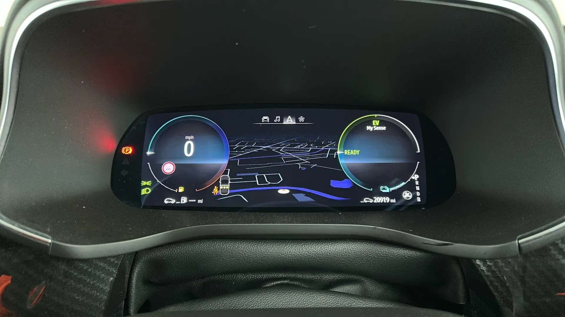 2022 RENAULT ARKANA 2022 RENAULT ARKANA