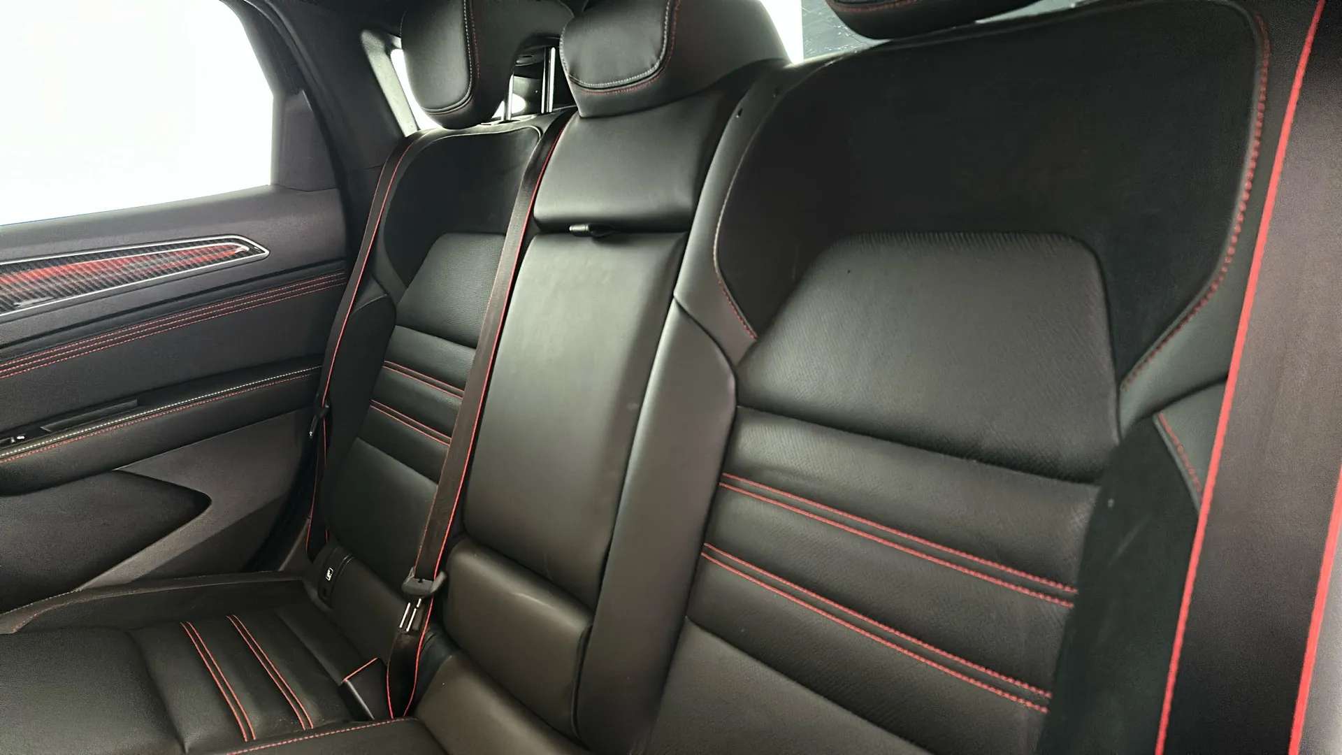 2022 RENAULT ARKANA 2022 RENAULT ARKANA