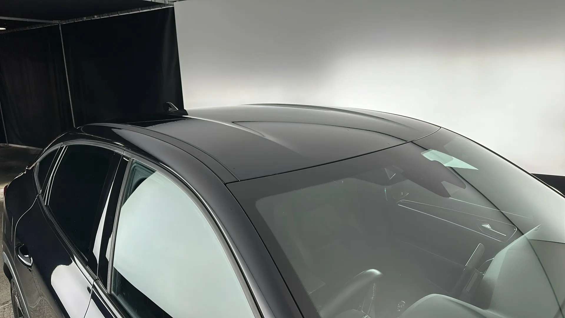 2022 RENAULT ARKANA 2022 RENAULT ARKANA