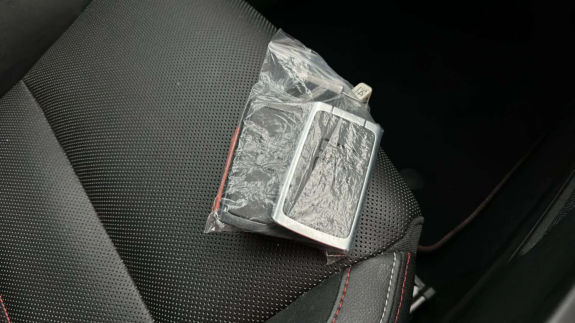 2022 RENAULT ARKANA 2022 RENAULT ARKANA