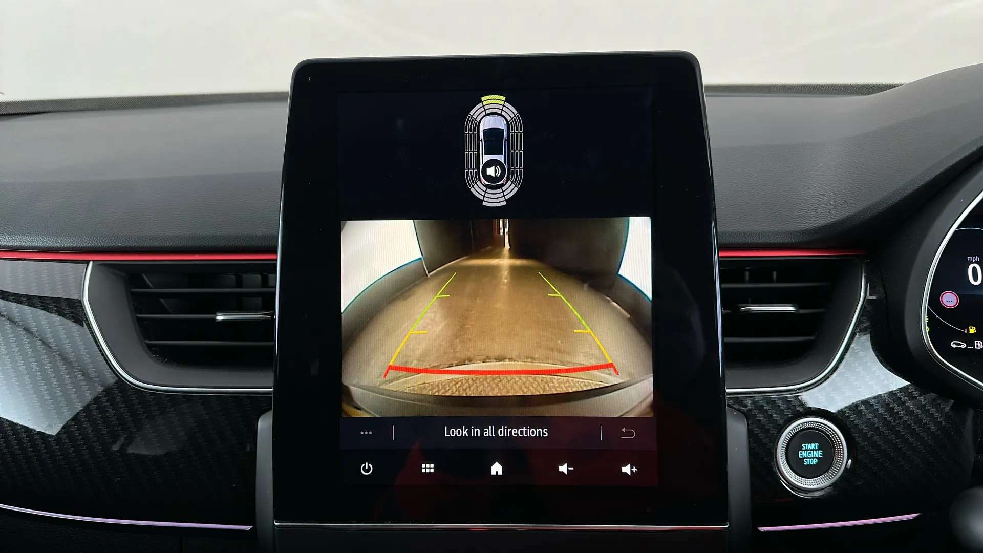 2022 RENAULT ARKANA 2022 RENAULT ARKANA