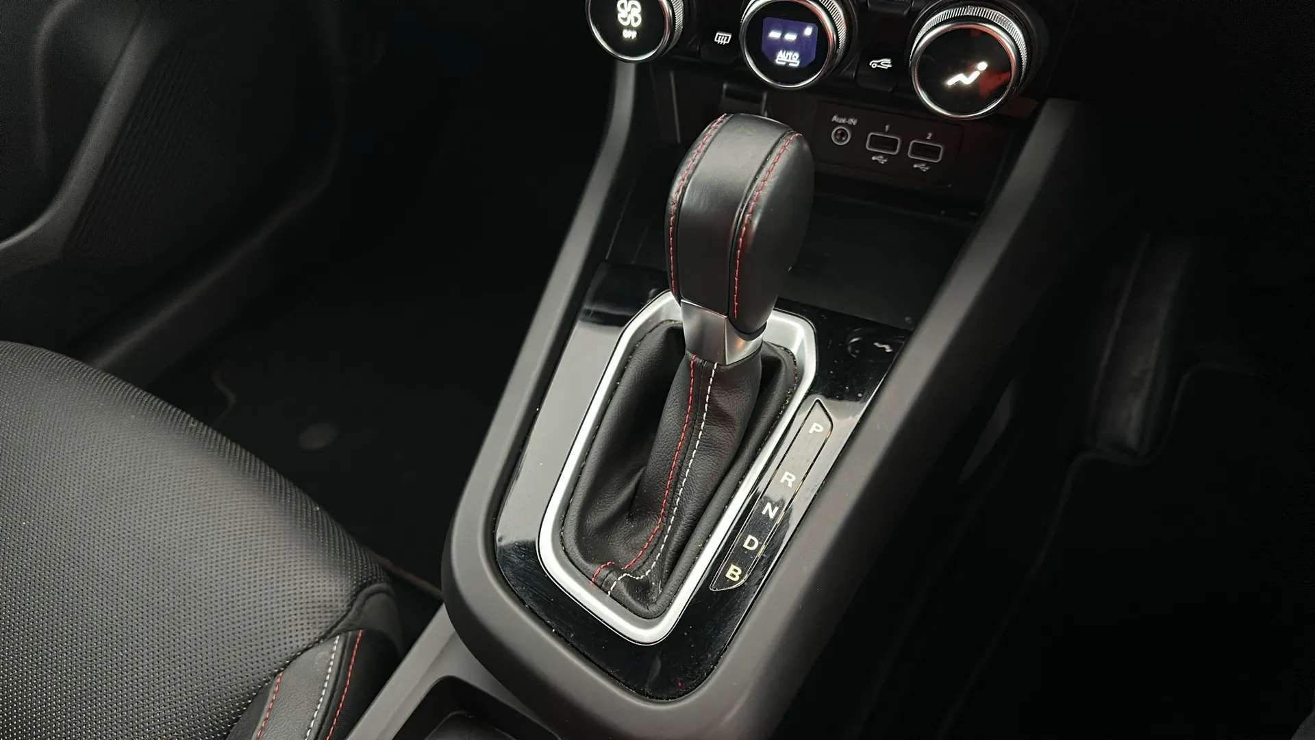 2022 RENAULT ARKANA 2022 RENAULT ARKANA