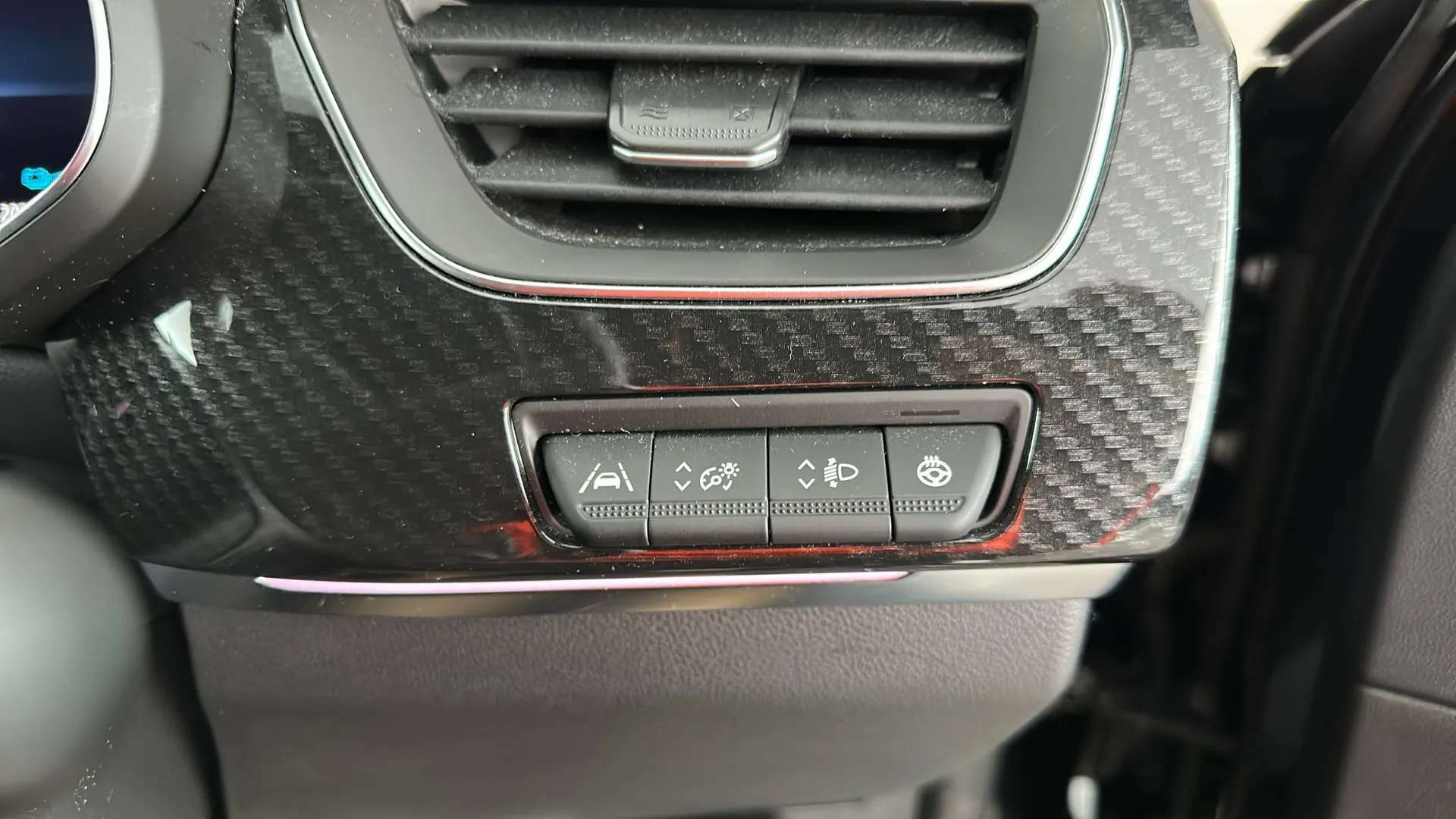 2022 RENAULT ARKANA 2022 RENAULT ARKANA