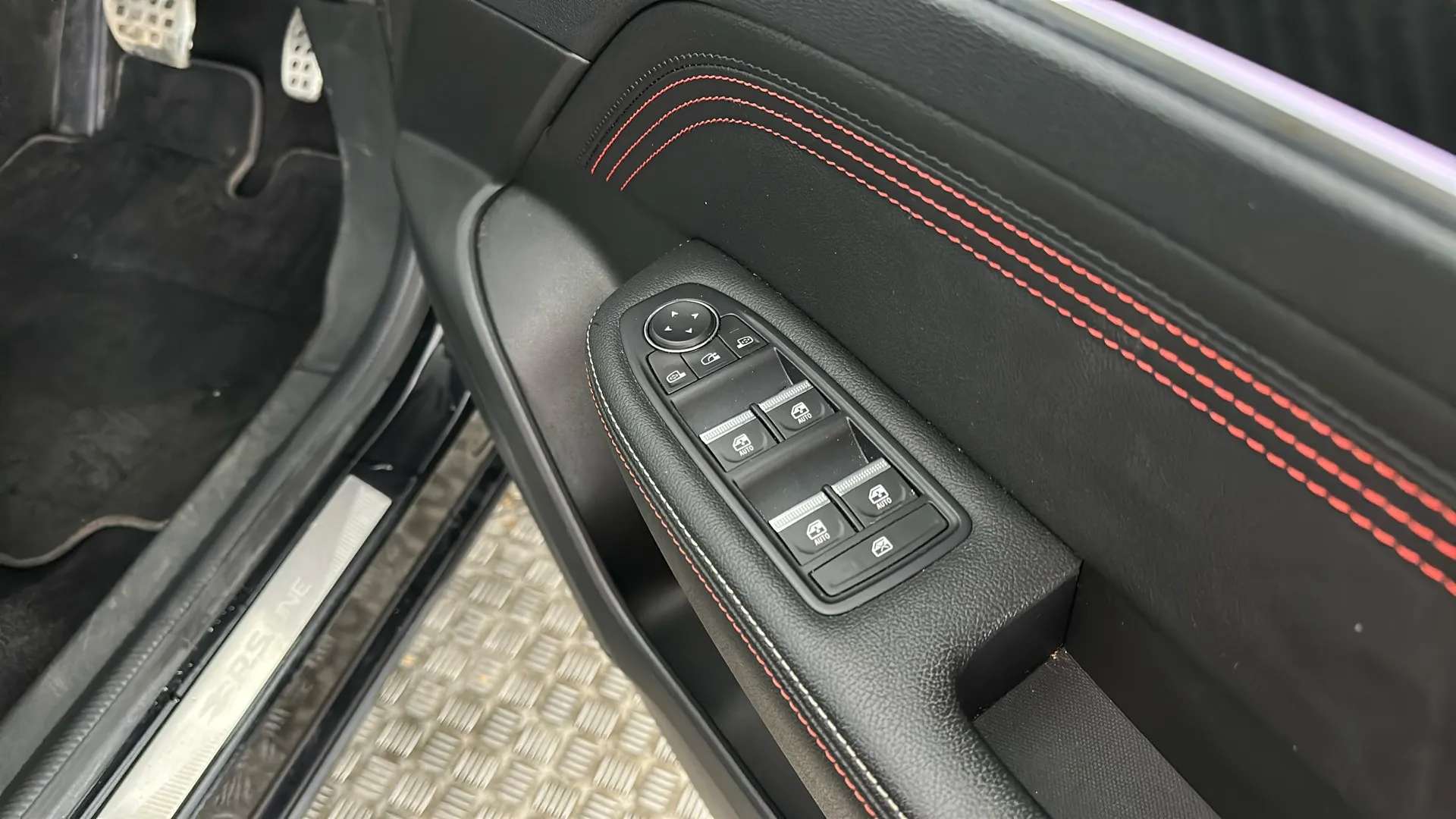 2022 RENAULT ARKANA 2022 RENAULT ARKANA