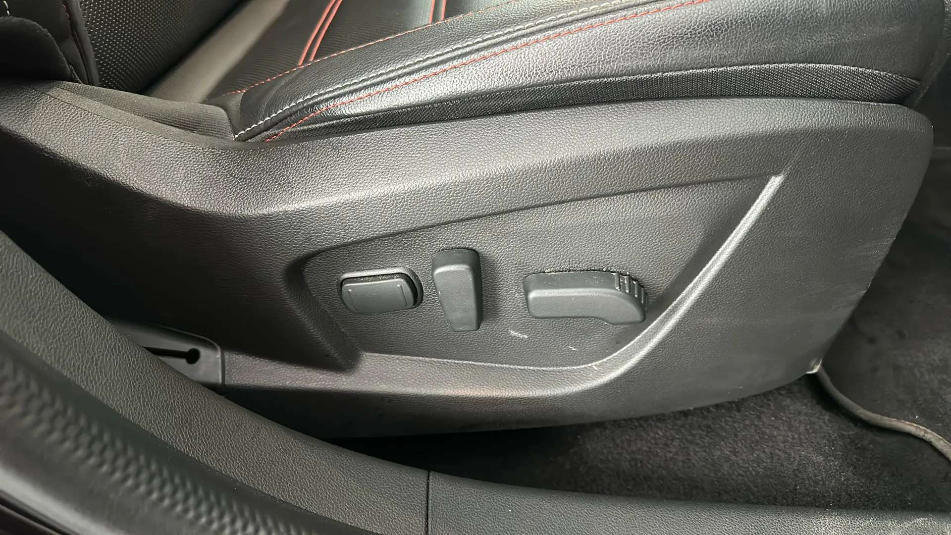 2022 RENAULT ARKANA 2022 RENAULT ARKANA