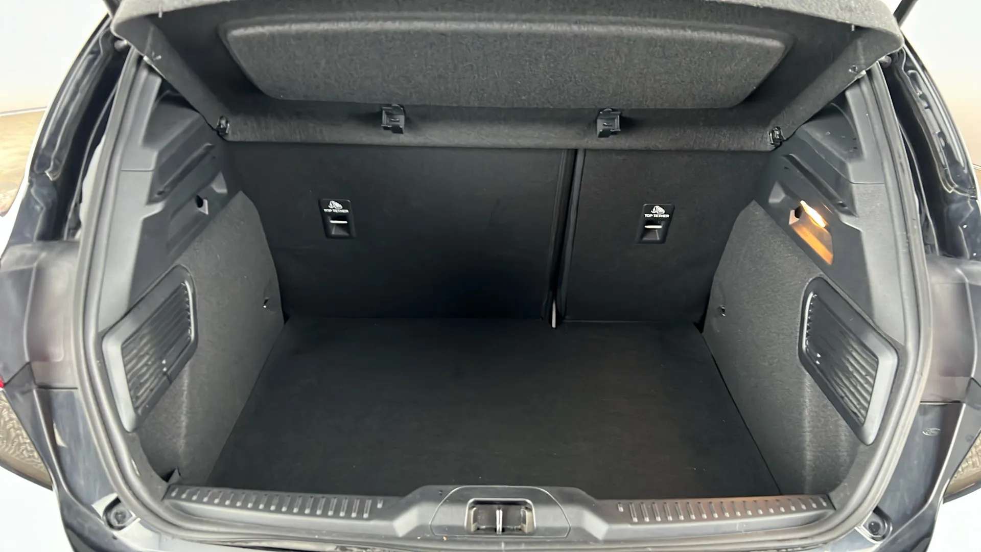 2024 FORD FOCUS 2024 FORD FOCUS