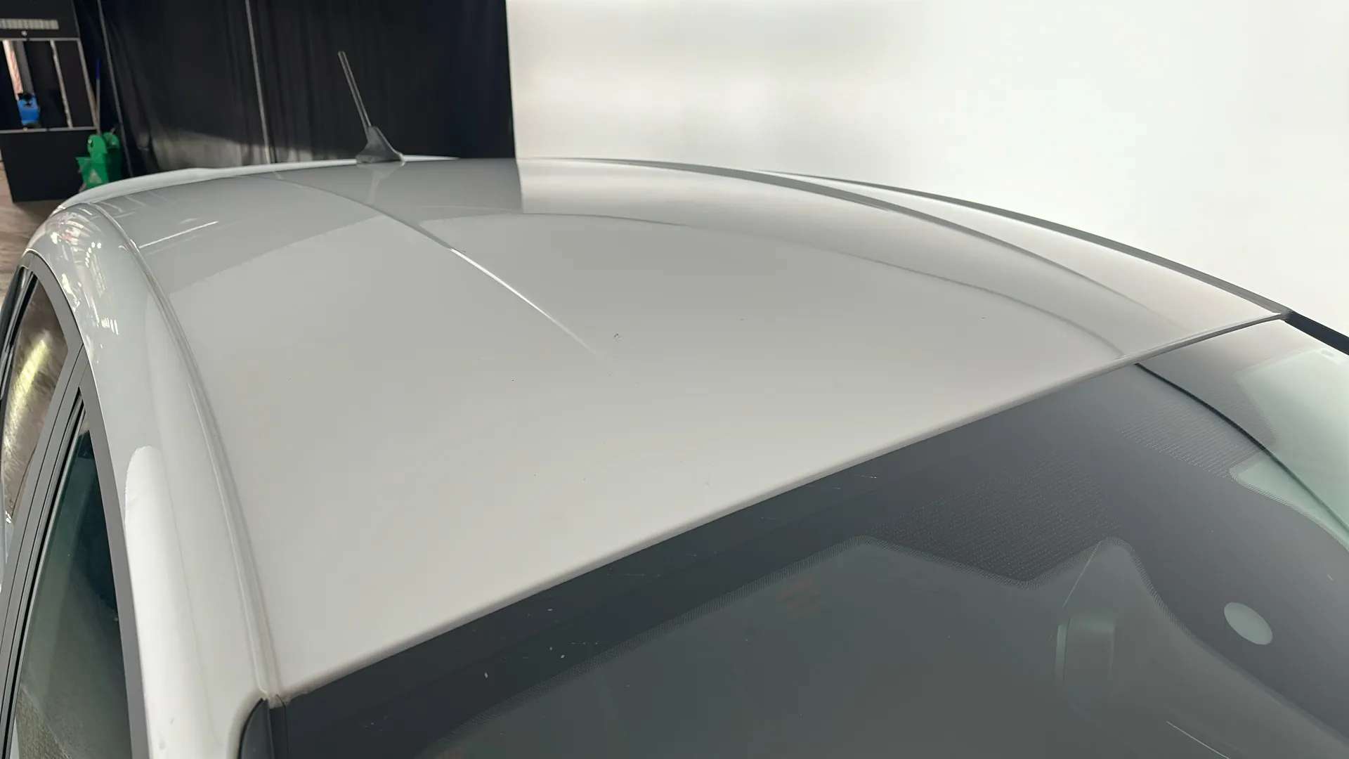 2022 FORD FIESTA 2022 FORD FIESTA