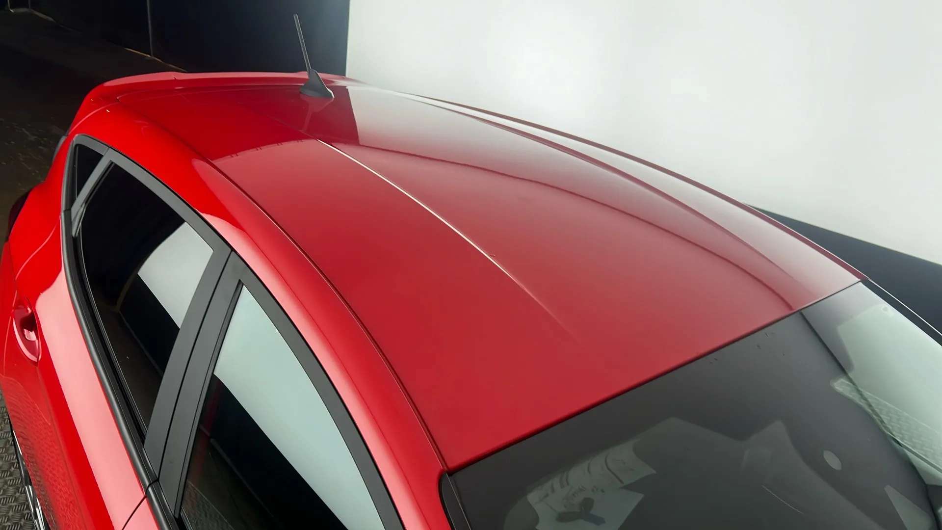 2022 FORD FIESTA 2022 FORD FIESTA