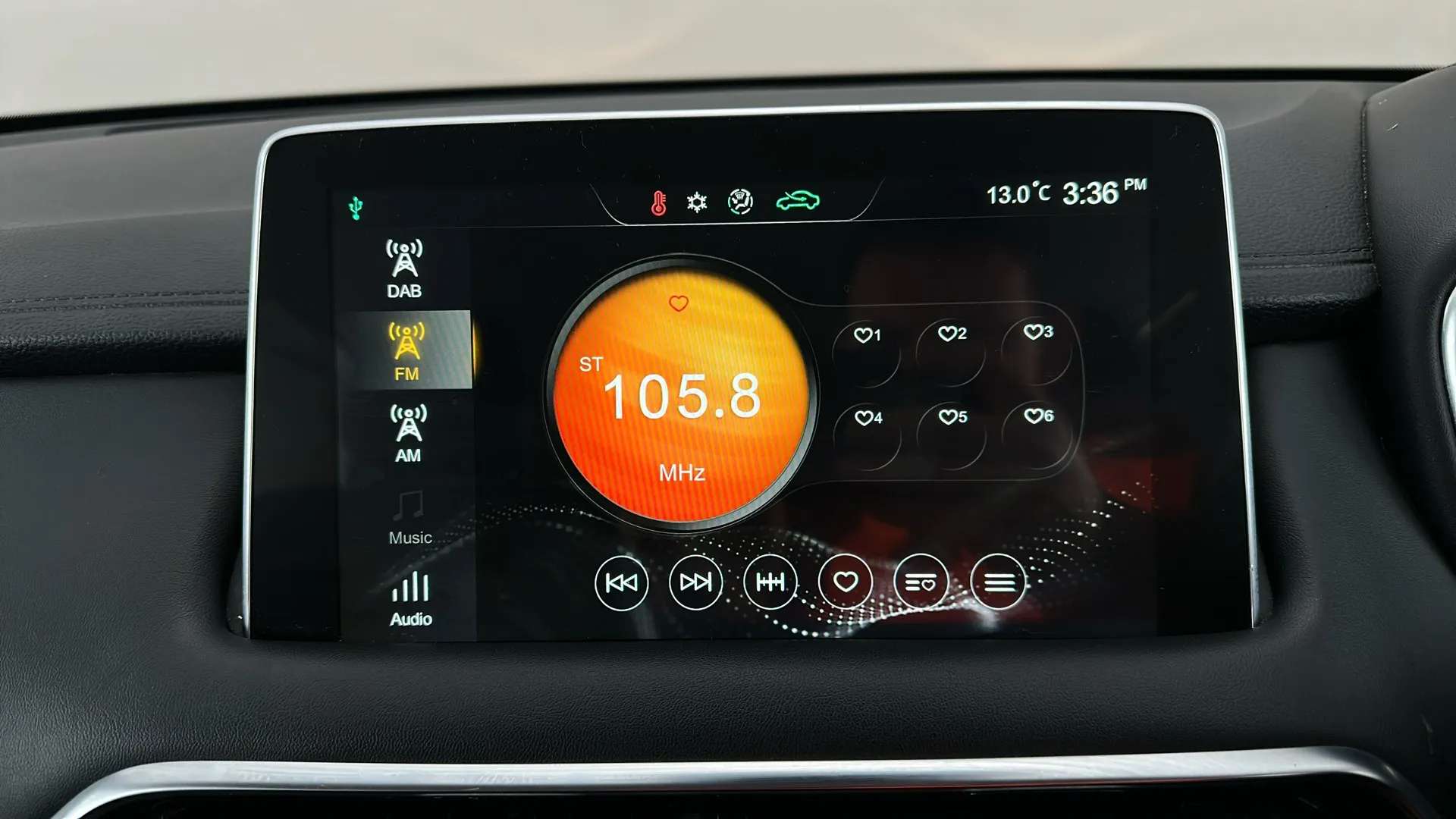 2022 MG MOTOR UK HS 2022 MG MOTOR UK HS