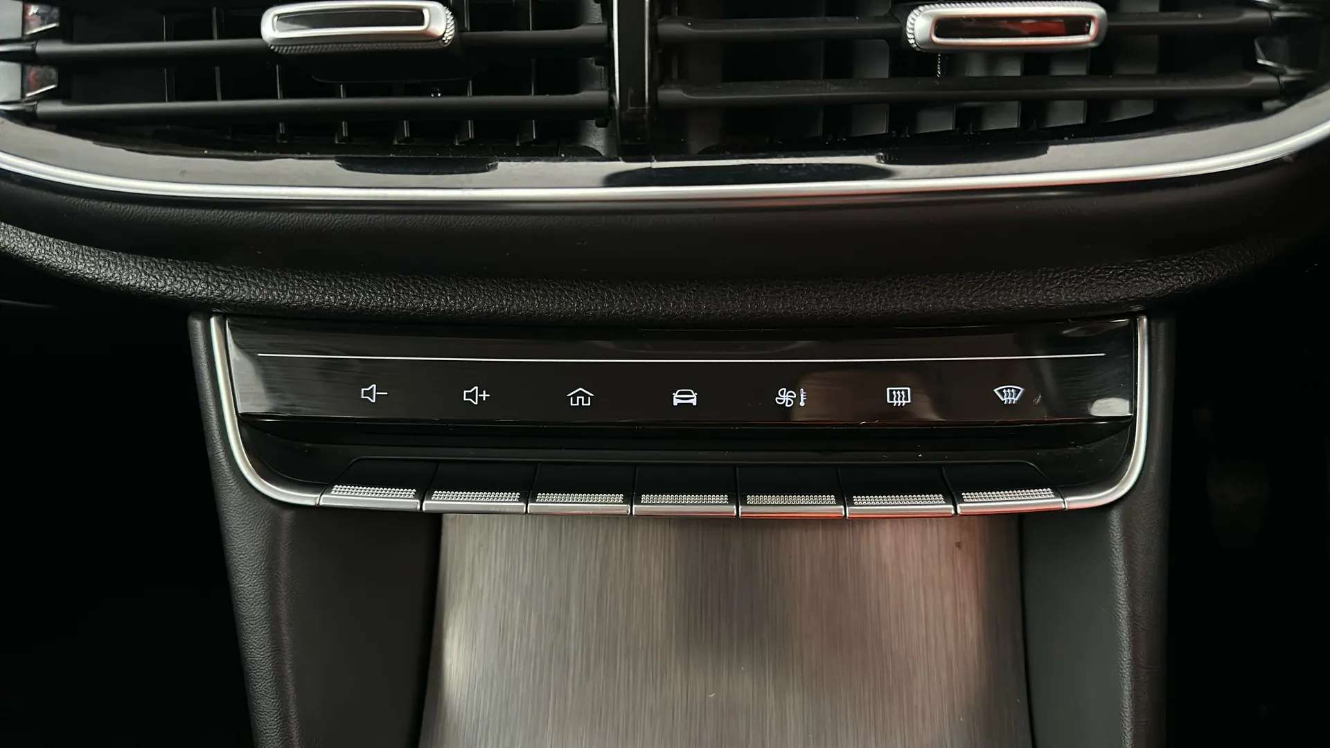 2022 MG MOTOR UK HS 2022 MG MOTOR UK HS