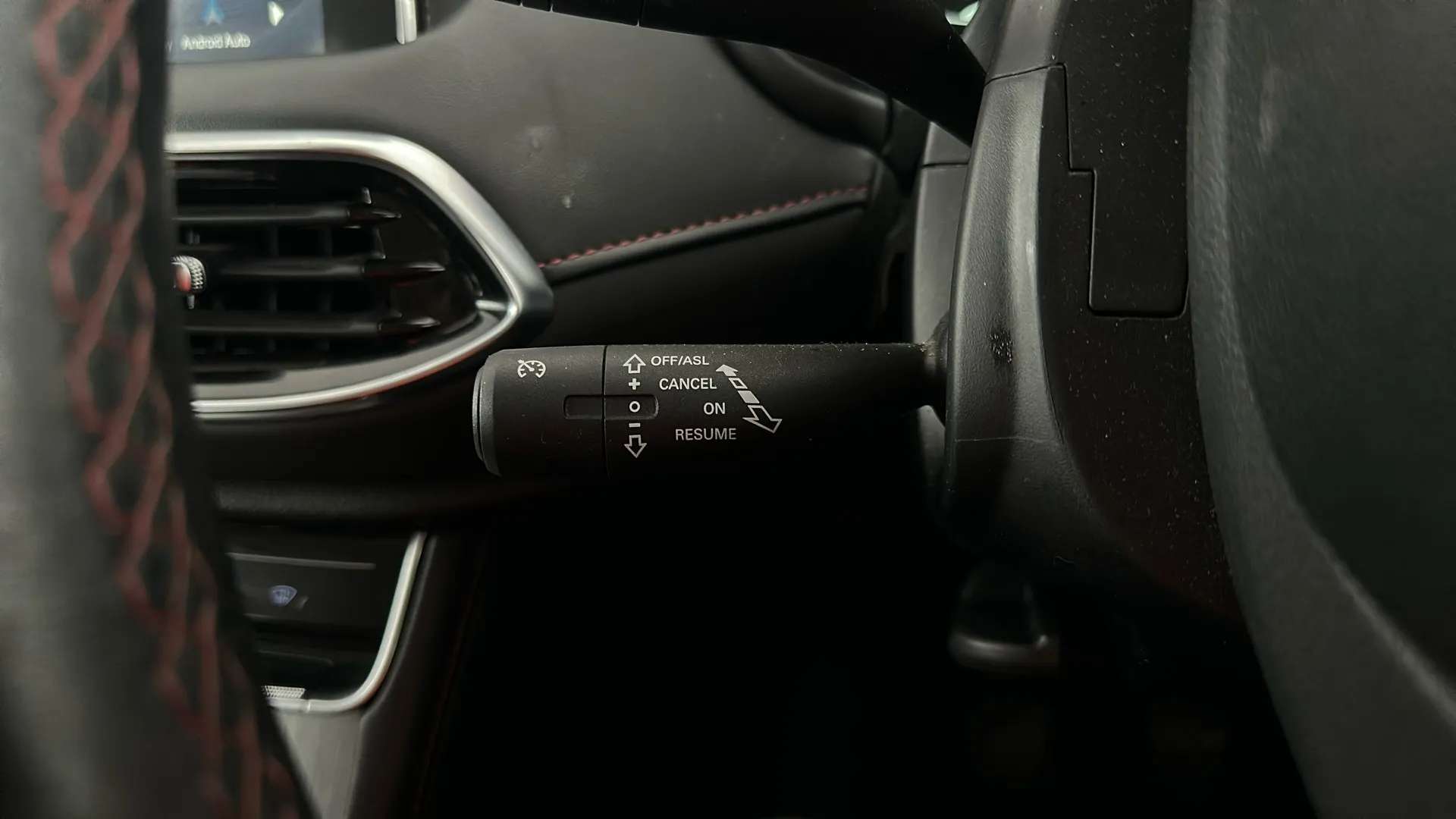 2022 MG MOTOR UK HS 2022 MG MOTOR UK HS