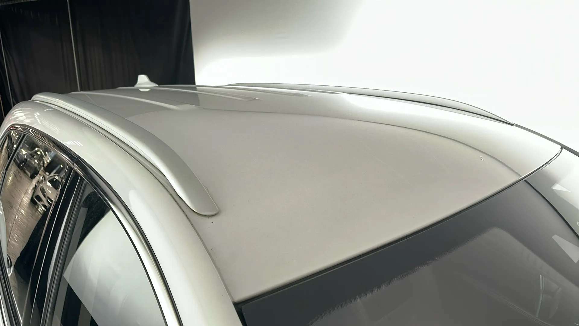 2022 MG MOTOR UK HS 2022 MG MOTOR UK HS