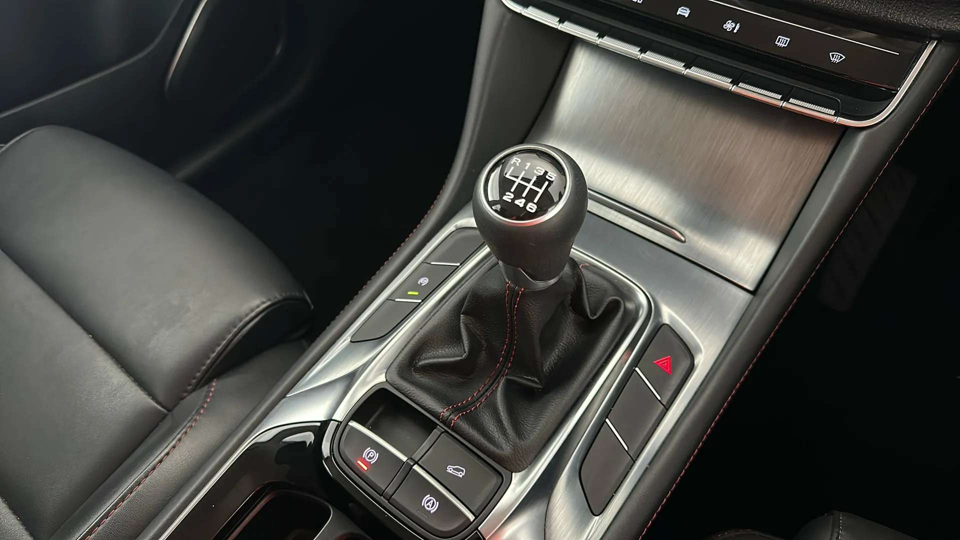 2023 MG MOTOR UK HS 2023 MG MOTOR UK HS