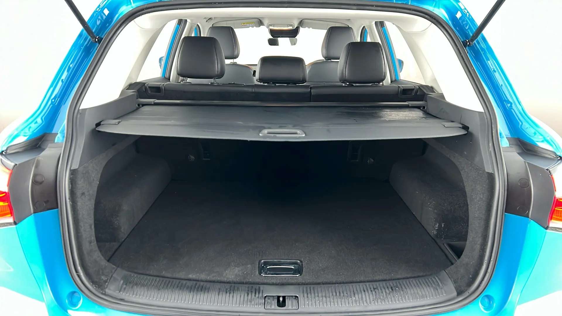 2023 MG MOTOR UK HS 2023 MG MOTOR UK HS