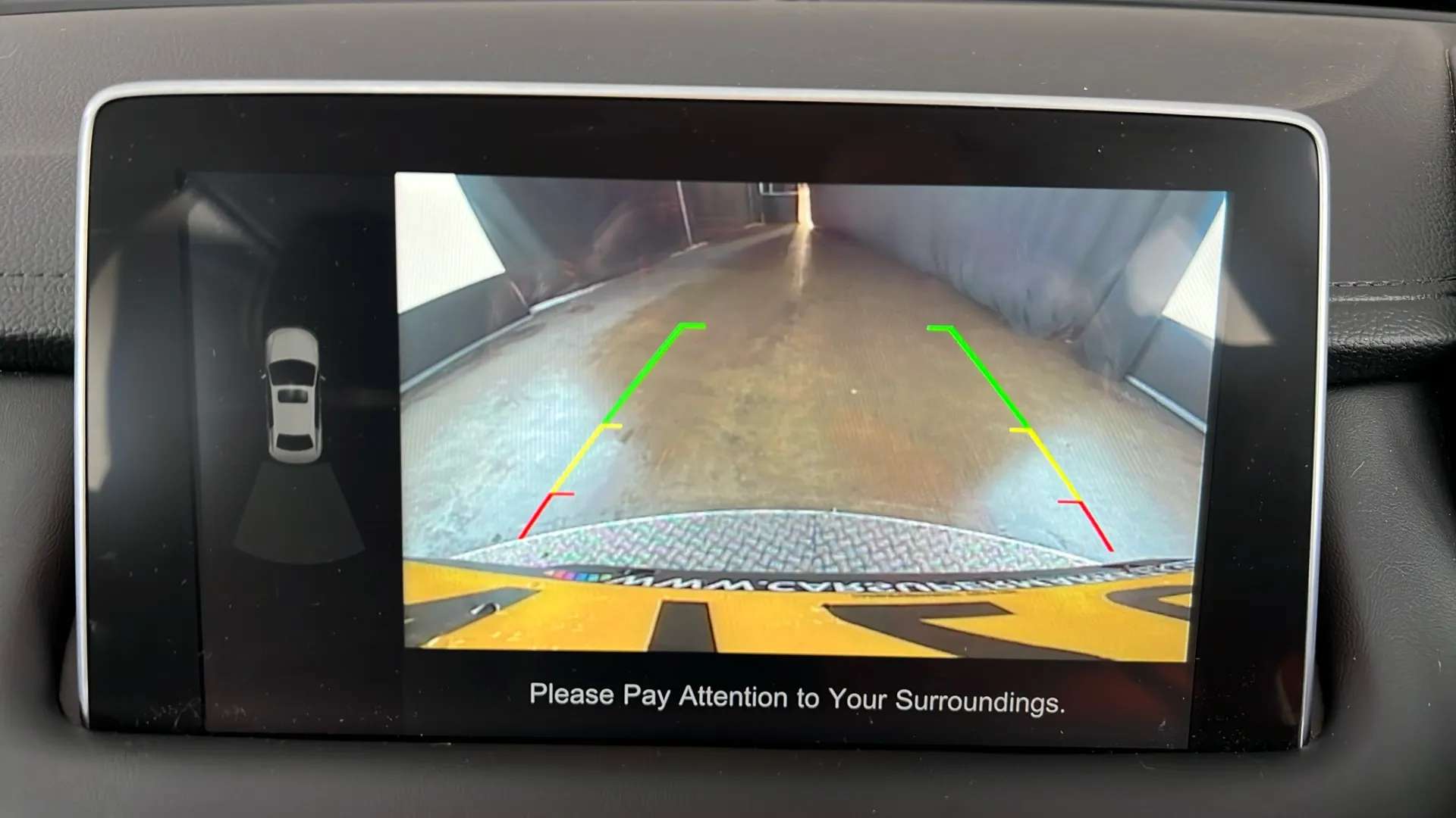 2023 MG MOTOR UK HS 2023 MG MOTOR UK HS