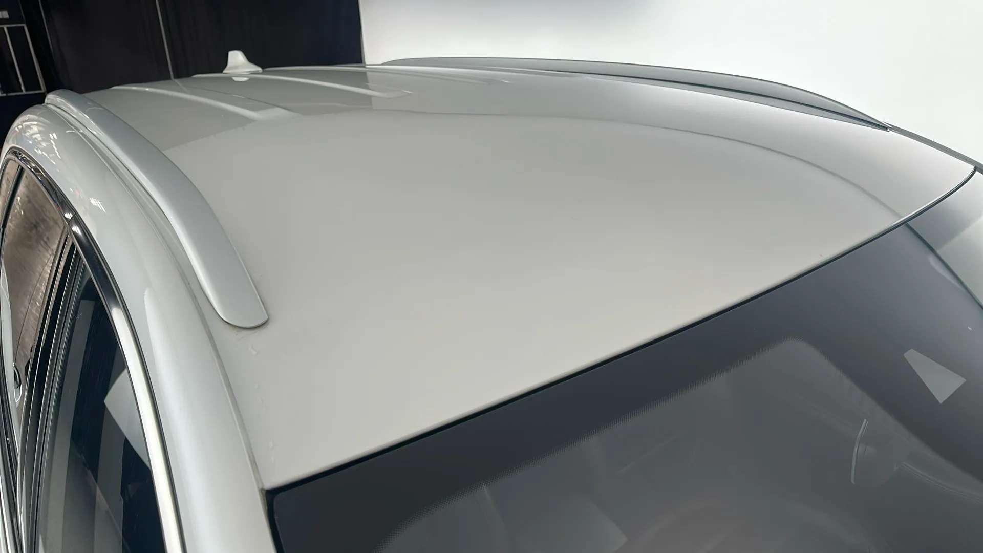 2023 MG MOTOR UK HS 2023 MG MOTOR UK HS