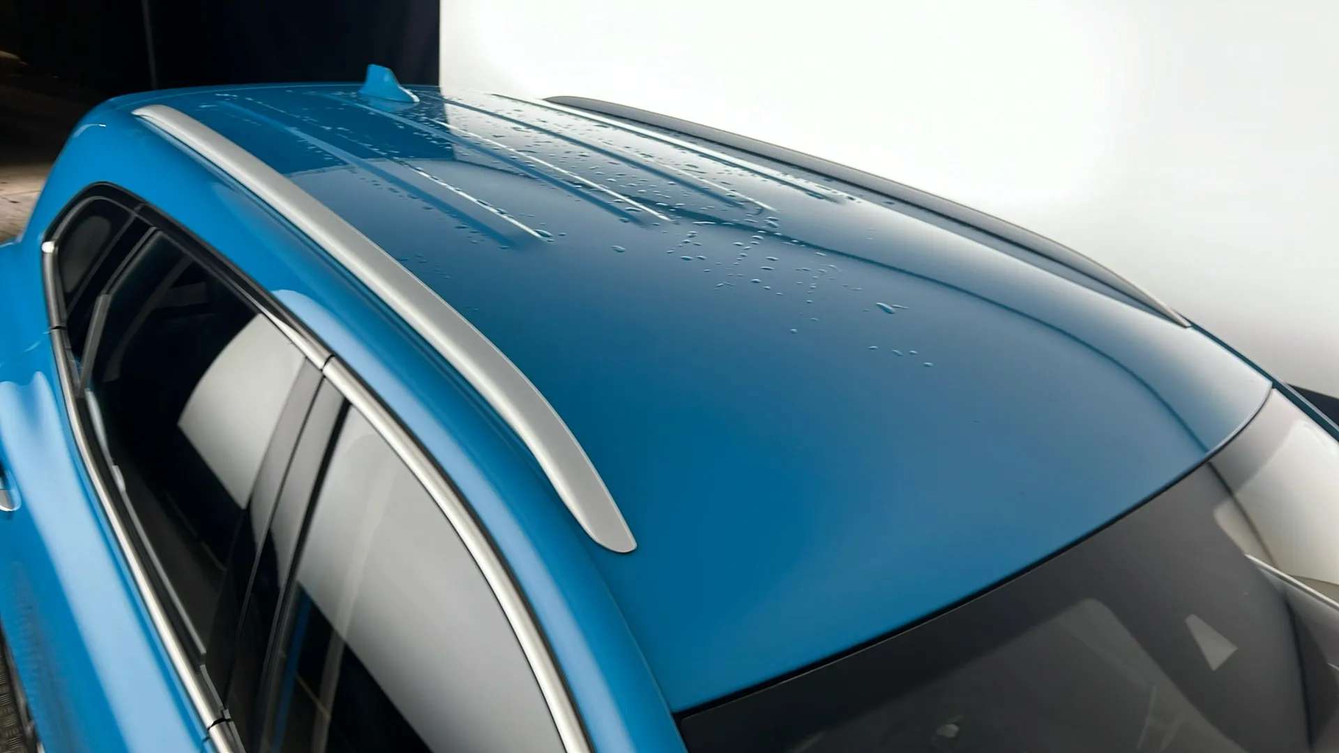 2023 MG MOTOR UK HS 2023 MG MOTOR UK HS
