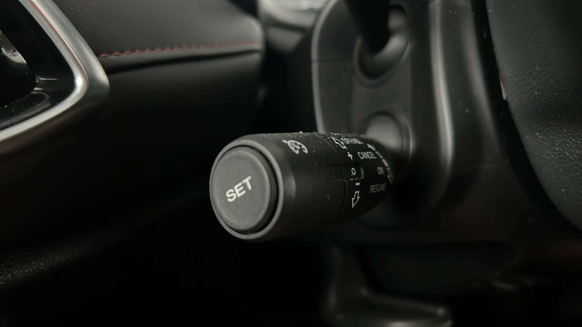 2023 MG MOTOR UK HS 2023 MG MOTOR UK HS