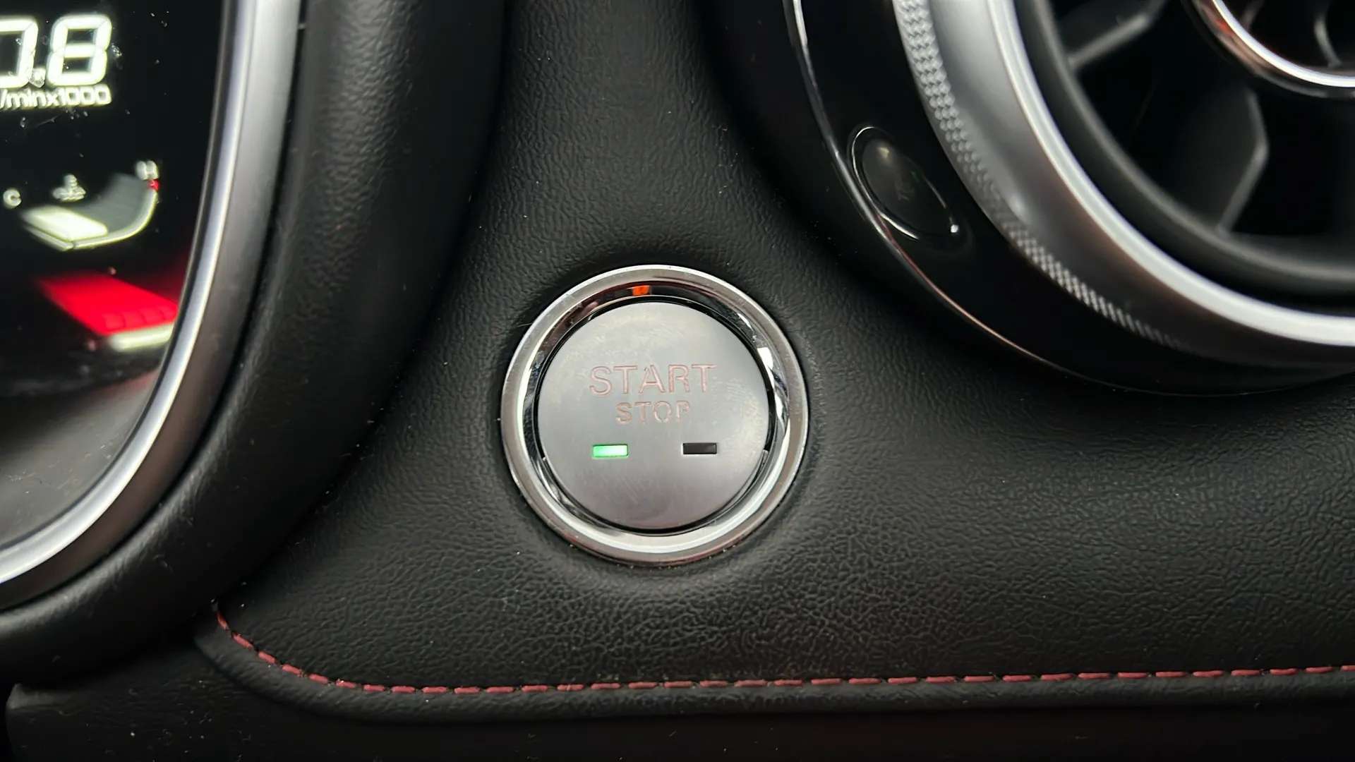2023 MG MOTOR UK HS 2023 MG MOTOR UK HS