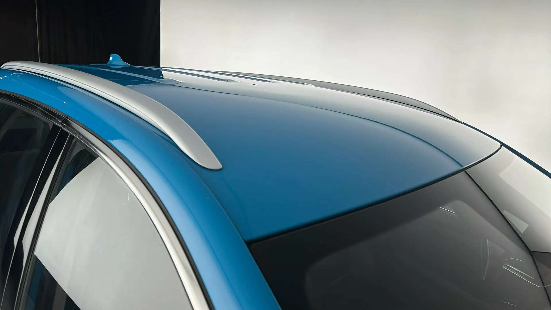 2023 MG MOTOR UK HS 2023 MG MOTOR UK HS