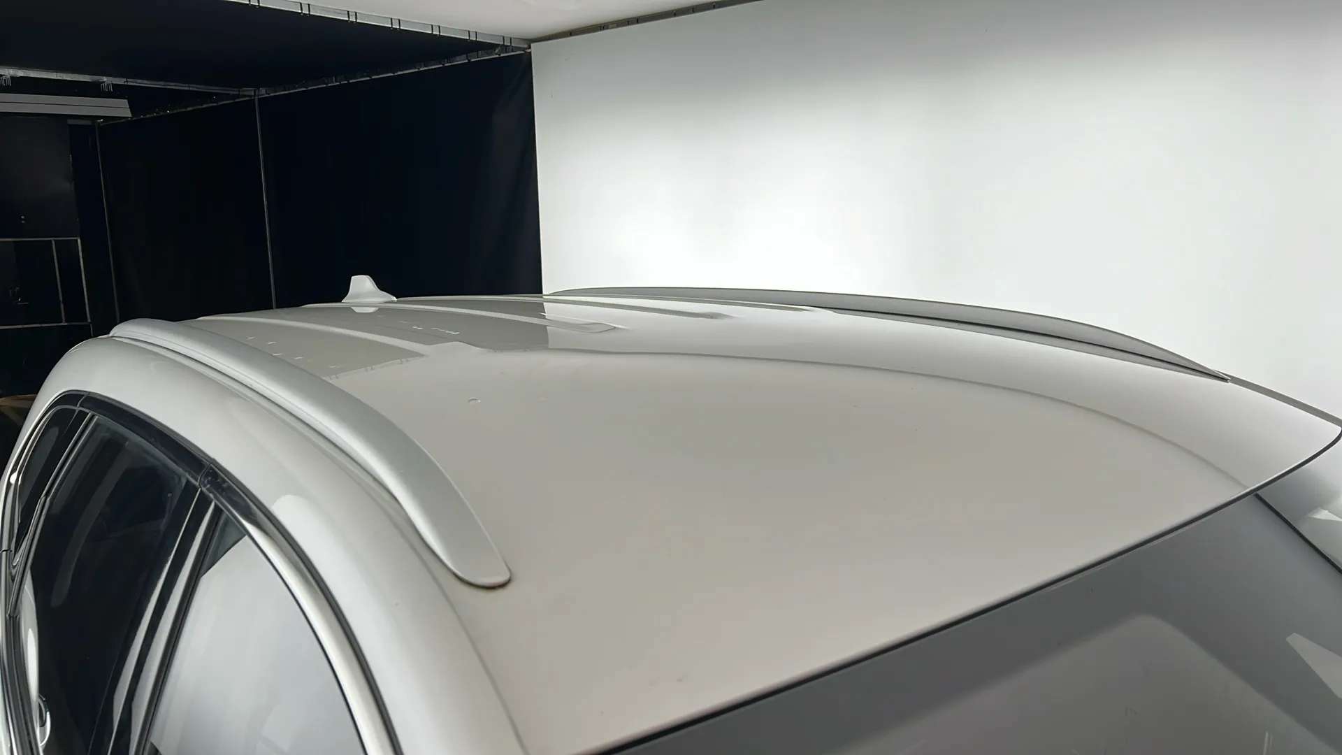 2023 MG MOTOR UK HS 2023 MG MOTOR UK HS