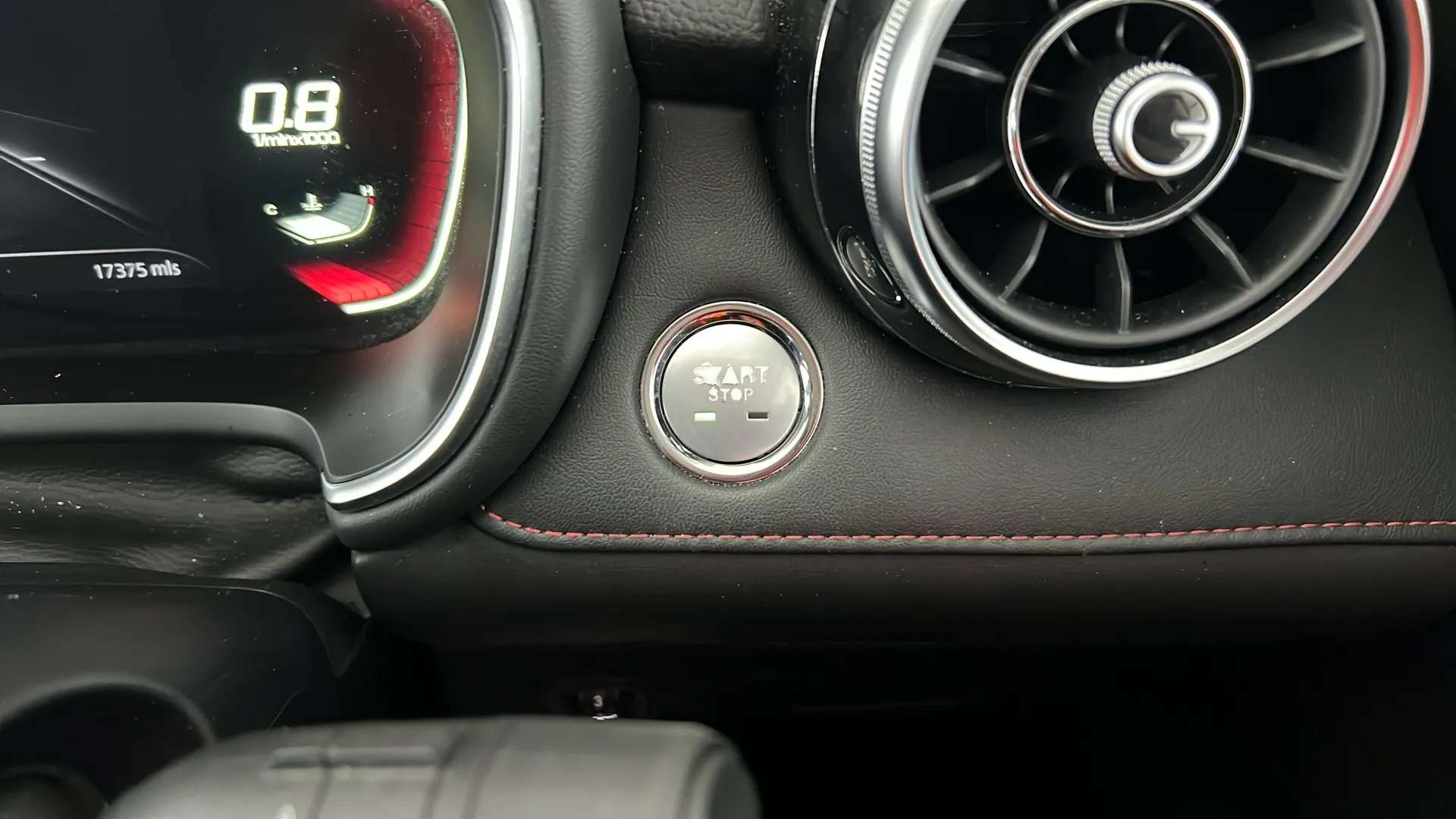 2023 MG MOTOR UK HS 2023 MG MOTOR UK HS