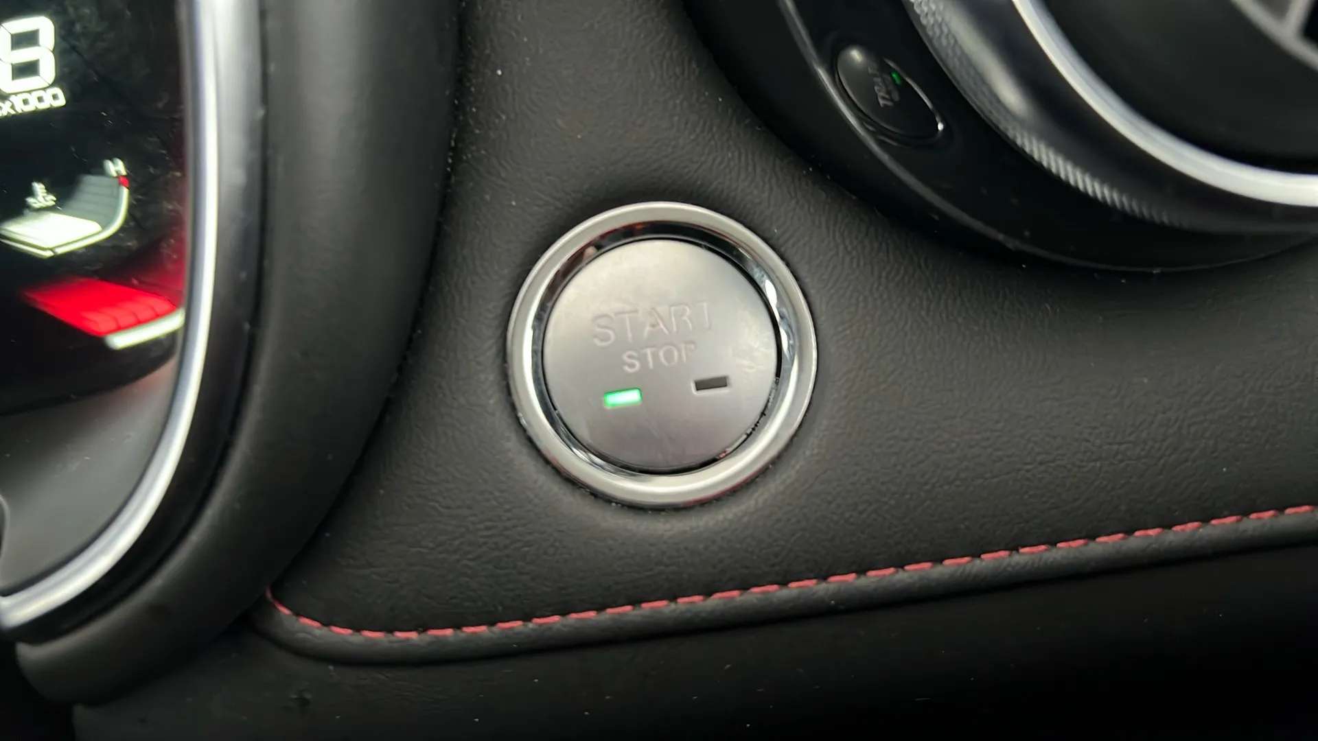 2024 MG MOTOR UK HS 2024 MG MOTOR UK HS