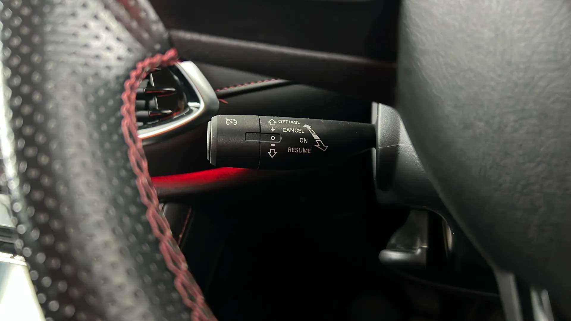 2023 MG MOTOR UK HS 2023 MG MOTOR UK HS