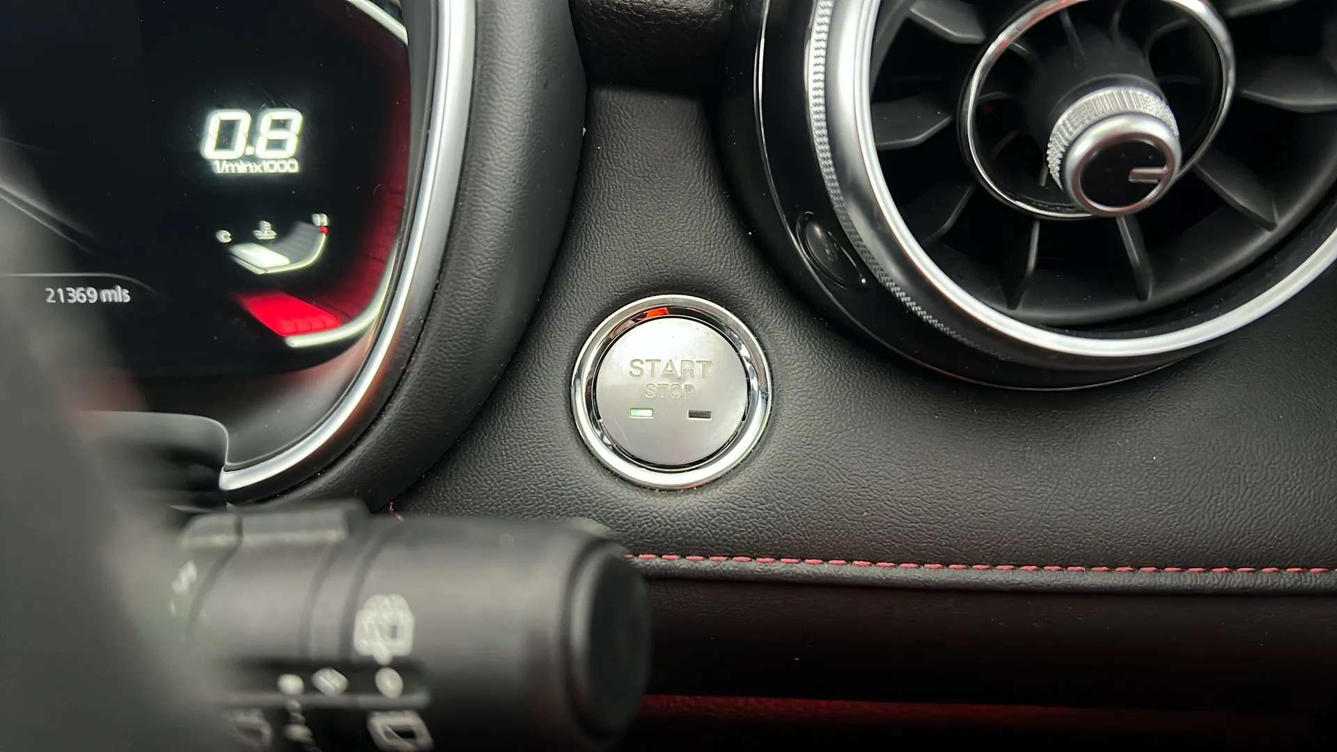 2023 MG MOTOR UK HS 2023 MG MOTOR UK HS