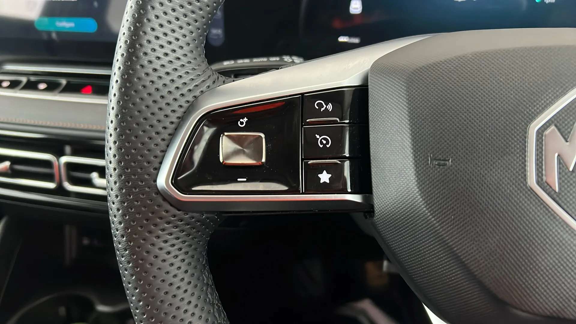2026 MG MOTOR UK HS 2026 MG MOTOR UK HS