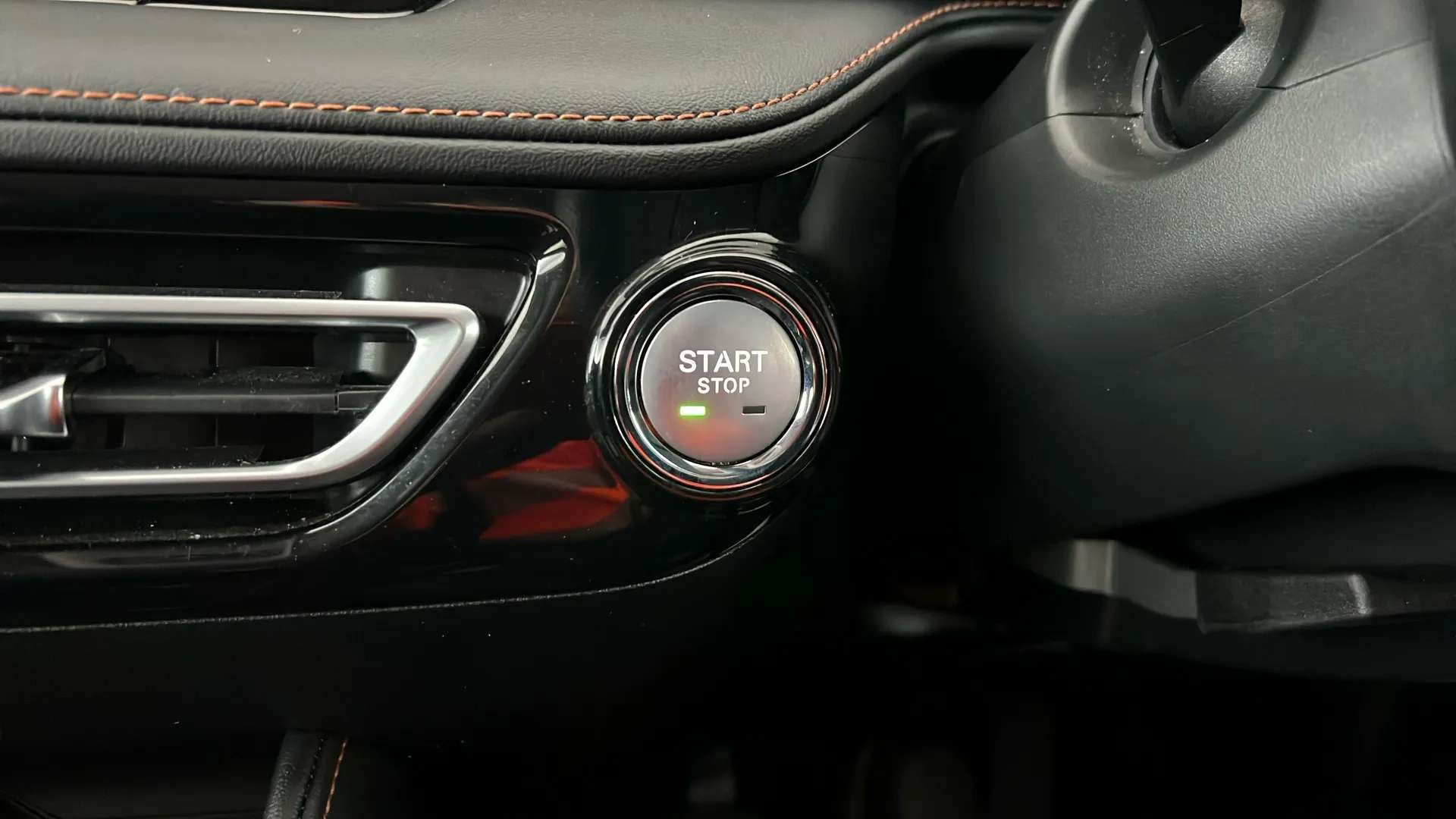 2026 MG MOTOR UK HS 2026 MG MOTOR UK HS