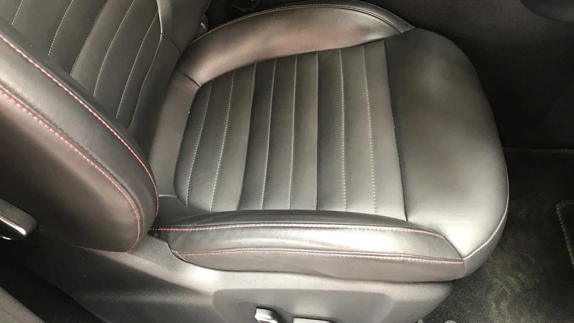 2024 MG MOTOR UK HS 2024 MG MOTOR UK HS