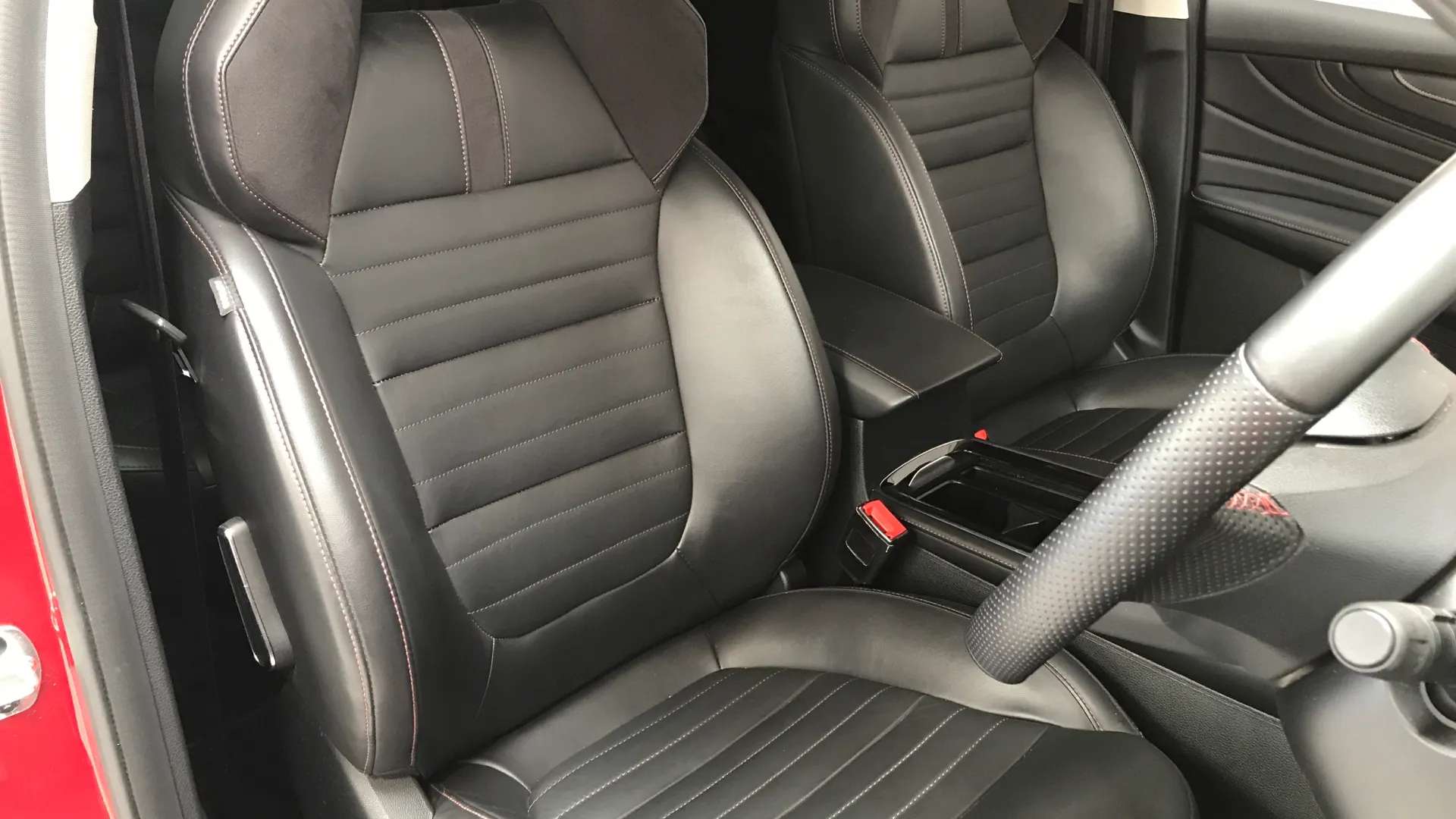 2024 MG MOTOR UK HS 2024 MG MOTOR UK HS