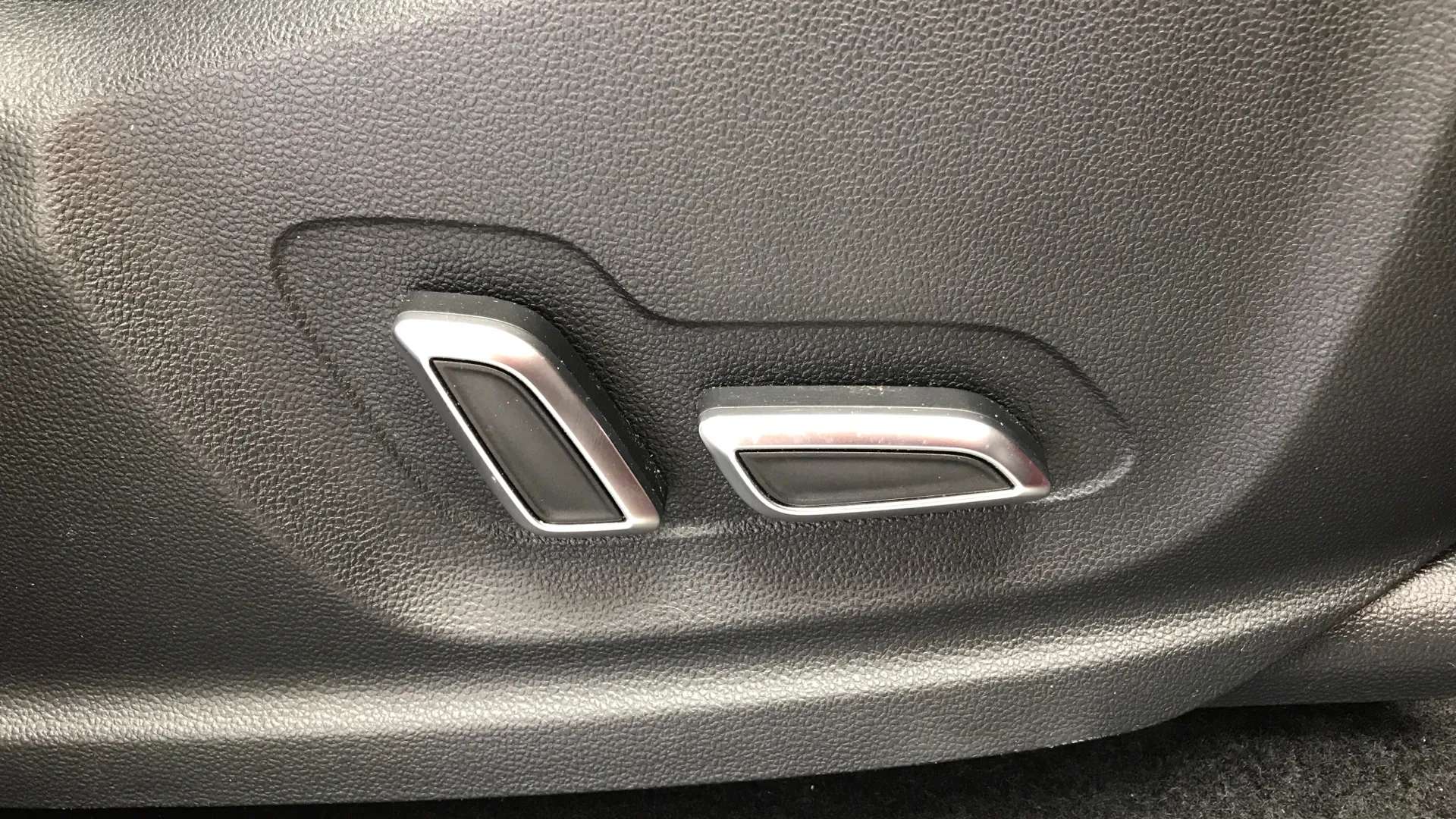 2024 MG MOTOR UK HS 2024 MG MOTOR UK HS